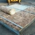 Import good sale dierct export glass wool blanket and insulation ECO glass wool blanket earthwool insulation from China