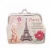 Import Good Sale Paris Fashion Mini PVC Coin Purse from China