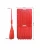 Import Good sell removable street road safety traffic barricade barrier from China