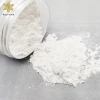 Good selling cosmetics raw materials synthetic mica pearl pigment for makeup