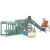 Import Good Supplier for Interlock Brick Making Machine Price from China