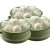 Import Good Taste Cuttlefish Seafood Halal Cuttlefish Ball Made in Singapore from Singapore