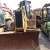 Import Good used D4H bulldozer , crawler bulldozer for sale from China