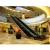 Import Gots high quality safe passenger stair escalator from China