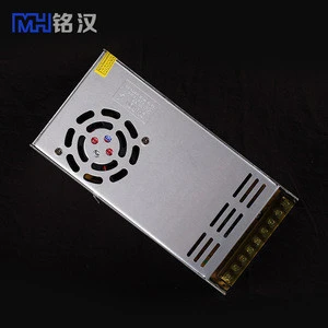 gp china led driver,Linear power supply,pc power supply
