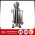 Import GQ75 tubular centrifuge yeast protein separator from China