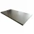 Import Gr5 1mm 2mm 3mm titanium plate from China