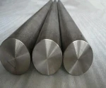 GR5 Titanium Metal Ti6al4v Titanium Bar