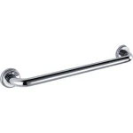 Grab Bar