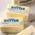 Import Grade 1  Salted and Unsalted Butter 82%,UNSALTED LACTIC BUTTER PURE BUTTER from Philippines