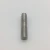 Import grade 304 316 stainless steel fastener 16mm threaded rod from China