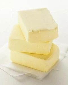 Grade AAA Unsalted and Salted Butter available in stock