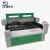 Import granite stone laser engraving machine, laser engraving&amp;cutting from China