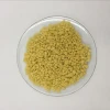 Granular Ammonium Sulphate Agricultural Nitrogen Fertilizer In China