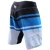 Import Grappling Short Kick Boxing Fighting MMA Shorts Top Quality sublimation MMA Fight Shorts from Pakistan