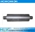 Import Gravity Stainless Steel Conveyor Roller for Material Handling Equipment Parts from China
