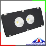 Great performance high power led tunnel light,100w ip 65 led flood light