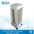 Import green houses equipment of portable air conditioning in water cooler system from China