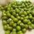 Import Green Mung Beans / Green Gram /Moong Dal / Vigna Beans from South Africa