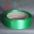 Import Green Packing Coils Polyester 16mm pet strapping from China