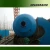 Import Green project 10MT tire rubber recycle price from China