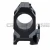 Import Greenbase scope mount picatinny weaver QD riflescope mount ring from China