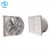 Import Greenhouse/Chicken house and Poultry farm ventilation Exhaust Fiber Grass FRP Exhaust fan from China