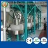Grinding stone mill for wheat/maize/cocoa bean price