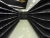 Import Grocery Store Rack 4-6layers Supermarket Shelving System,Supermarket Equipment Shelf from China
