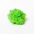 Import GRS 100% Eco-friendly Excellent quality recycled colored polyester staple from China