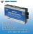 Import GSM SMS Auto Controller S270 ,Home Automation,RS232 config by PC Software,powerful function RTU Device from China