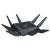 Import GT-AC5300 best sale 4g wifi  tp link router from China