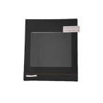 GT2104-PMBDS Touch Screen Product