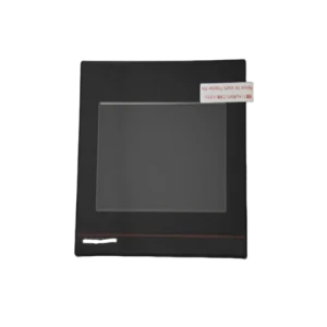 GT2104-PMBDS Touch Screen Product