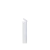 Import GT25 Clear Hard Plastic Tube,Small Diameter Plastic Tube With Lid from China