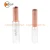 Import GTL-70 Copper Aluminium Power cable connecting tube bimetal cable lug from China