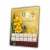 Import Guangdong wall calendar 3D lenticular calendar for wall hanging from China