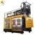 Import Guangxing Widely Used EPS Plastic Vacuum Forming Machinery with CE from China