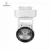 Import Guangzhou factory 20w 30w 50w color led track light 40w from China