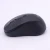 Import Guangzhou factory direct wholesale computer accessories personalized 2.4Ghz wireless mouse from China