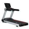 Guangzhou high quality running exercise machine wholesale price indoor sport fitness equipment body strong treadmill