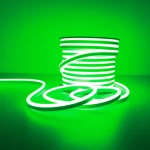 guangzhou light 50 meter led rope light underwater led lights