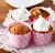 Import Guangzhou Paper Cake Cup Cupcake Cases Liners Muffin Kitchen Baking Wedding Party from China