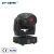 Import Guangzhou stage lighting 60W LED spot moving head from China