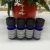 Import Guangzhou supplier lavender perfume,fragrance oil aromatherapy from China