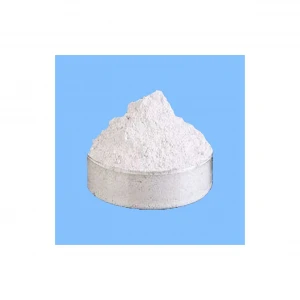 Guaranteed quality unique popular product low price magnesium oxide white inorganics magnesium oxide powder