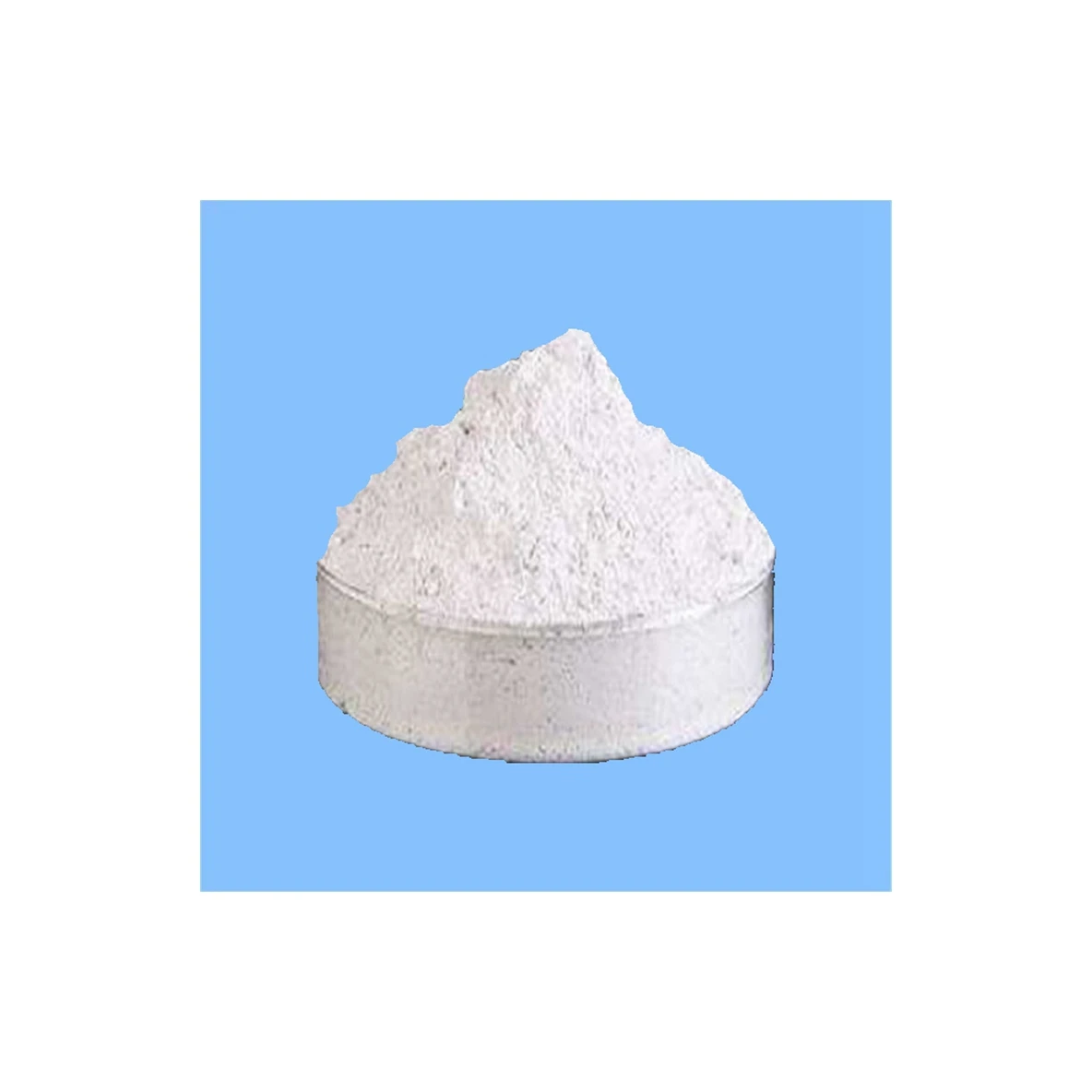 Guaranteed quality unique popular product low price magnesium oxide white inorganics magnesium oxide powder
