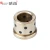 Import Guide bushing for bronze material bushes from China