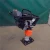 Import GX160  Power Gasoline Tamper Vibrating Soil Tamping Rammer RM80 from China