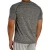Import gym and fitness apparel Compression shirt Custom Dri Fit T shirts from China